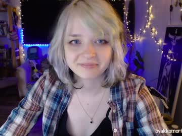 Nude girl byakkomoriko image #2535437