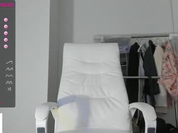 Nude girl hee_jin image #3573218