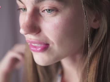 Nude girl hoolybunny image #5513198