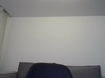 Nude girl tutti_frutti_ image #2686271