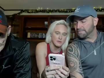 Nude man whaaaaaaaat image #3771262