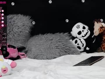 Nude girl xenomy image #4609751