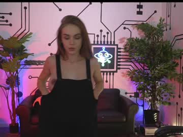 Nude couple anabel054 image #2620526