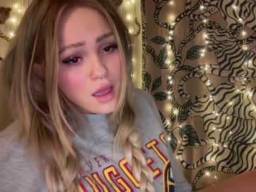 Nude girl ari_02 image #5173301