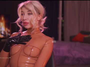 Nude girl bronnica image #5987947