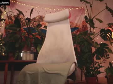 Nude girl jane_flowers image #5917789