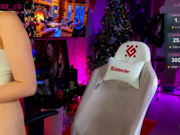 Nude girl misss_viki image #5837481