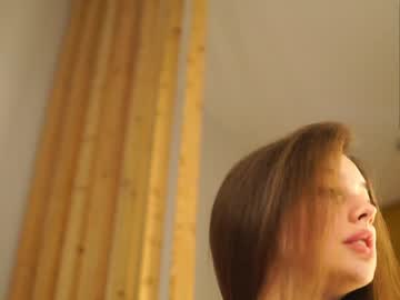 Nude girl plump_bums image #1506046