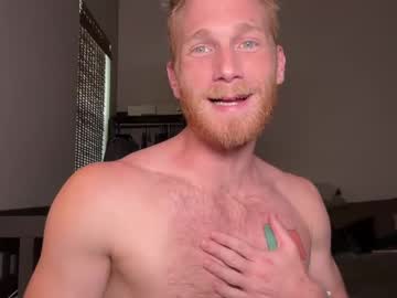 Nude man scottydoo2222 image #6238805