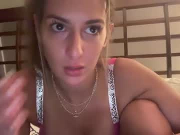 Nude girl its_babyblu image #6056199