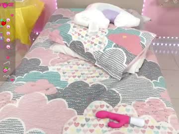 Nude girl little_effy18 image #1827339