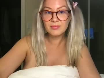 creative_director nude cam