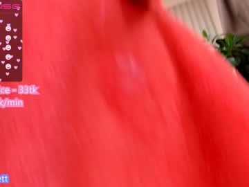 Nude girl _og_pussy_ image #4710319