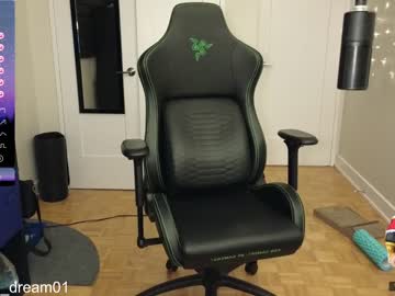 Nude girl alexa_dream image #5229543