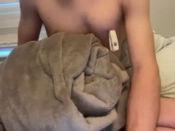 Nude man christmas_presents image #5966539