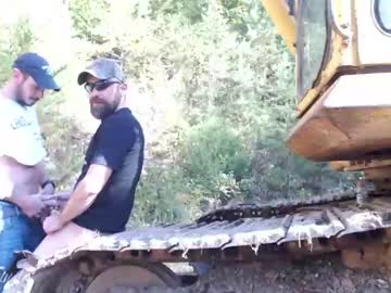 Nude man hardworkertn image #5341137