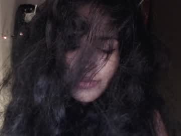 Nude girl mariyya image #409924