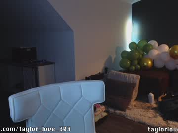 Nude girl taylor_love_303 image #4516529