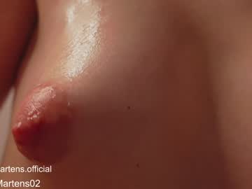 Nude girl beckymartens image #5596526