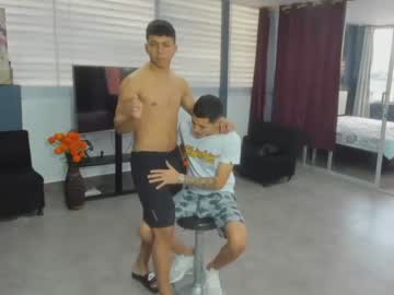 Nude man fuckboys_hot image #4004814