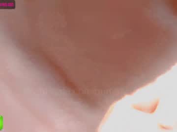 Nude girl gummy_bear7 image #388404