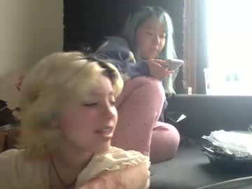 lexilovesyou212 nude cam
