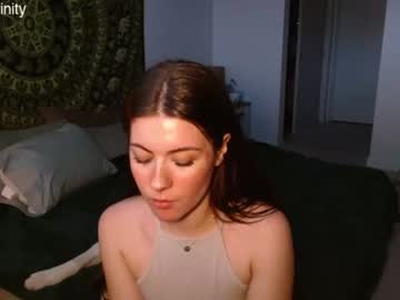 Nude girl _modestmouse image #3977967