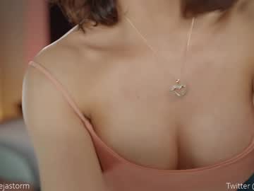 Nude girl alejastorm image #5222861