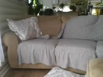 Nude couple naturalwildcouple image #6437401