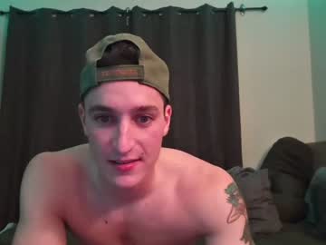 Nude couple nicdude1 image #2690189