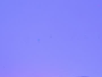 Nude girl shycinderella image #1189894