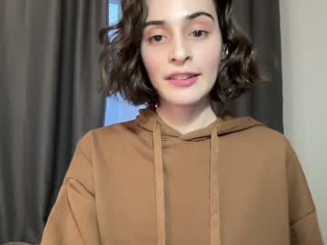 Nude girl wonderland_stia image #6423810