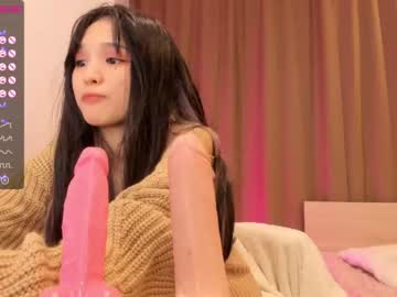 Nude girl aisneon image #2699033