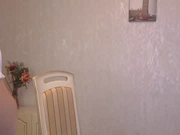 Nude girl islanaomi image #5587423