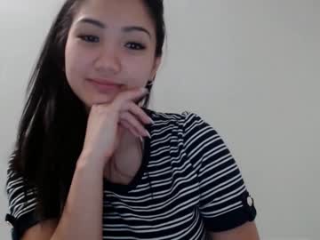 Nude girl london_tipton image #5423767