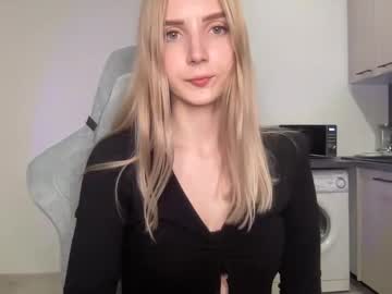 Nude girl oh_honey_ image #1797053