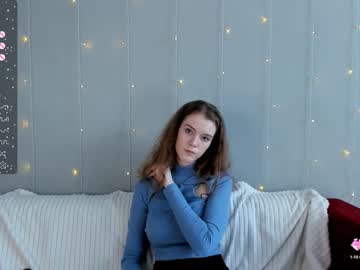 Nude girl zarafeltham image #6421938