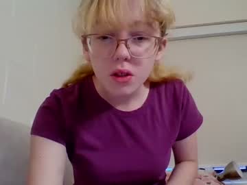 Nude girl blonde_katie image #5809474