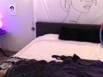 Nude girl sexybeth1248 image #161449