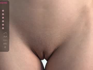 Nude girl dovia image #1879611