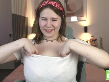 Nude girl girl_u_never_met image #4526331