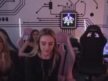 Nude couple anabel054 image #2135875