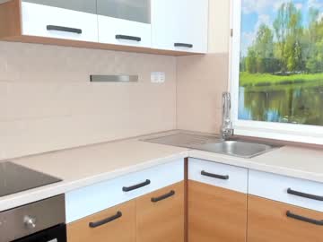 Nude girl elaanna image #3544371