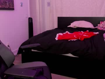 Nude tranny jade49 image #3085845