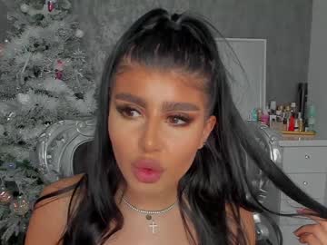 Nude girl moniqueeass image #762384