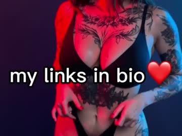 Nude girl alyssa_fabulous image #5837188