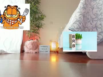 Nude girl angel_danm_milf image #2862656