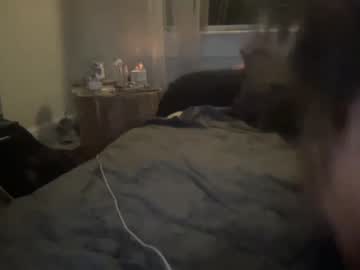 Nude couple butterflyyybitchhh image #4486867