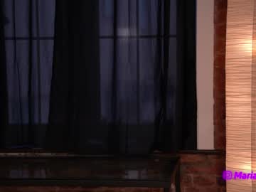 Nude girl mariabelly image #6836169