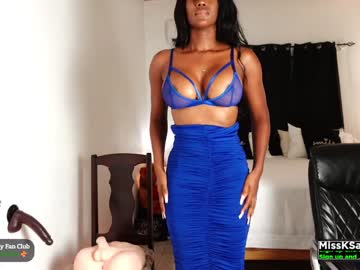 Nude girl missksavage image #2623535